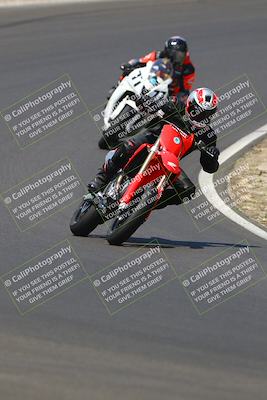 media/Jul-13-2025-Pacific Track Time (Sun) [[819660bca7]]/B Group/1120am (Turn 2)/